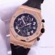 Replica Audemars Piguet All Black Watches - Royal Oak Offshore Chronograph (3)_th.jpg